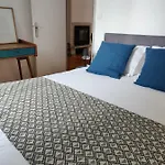 De - Cathedrale Apartment *