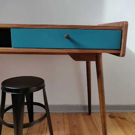 Apartment De - Cathedrale *