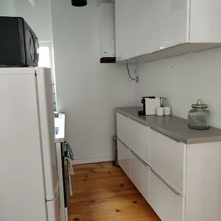 De - Cathédrale Apartamento Clermont-Ferrand