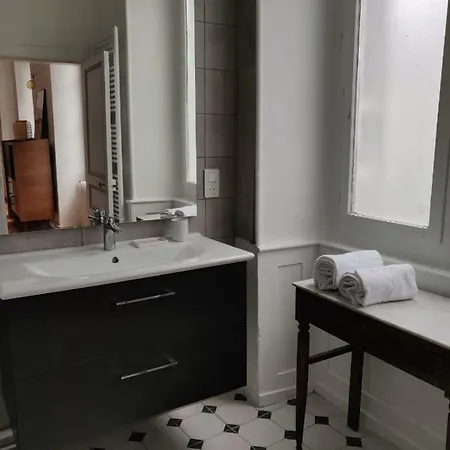 Apartamento De - Cathédrale