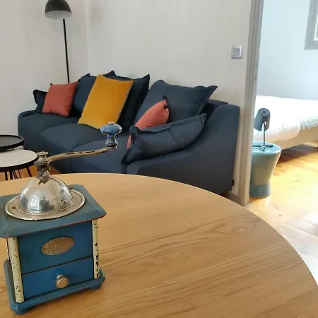 De - Cathedrale Clermont-Ferrand