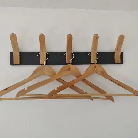 De - Cathedrale Apartment *