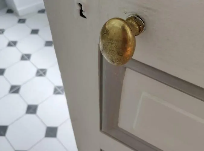 De - Cathedrale Apartment Clermont-Ferrand