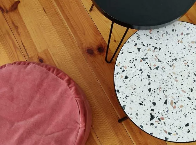 Apartment De - Cathedrale