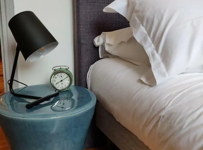 De - Cathedrale Διαμέρισμα *